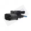 STARQ SQ221-01013 - Sonde lambda