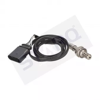 Sonde lambda STARQ OEM 98660612700