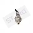 STARQ SQ221-01029 - Sonde lambda