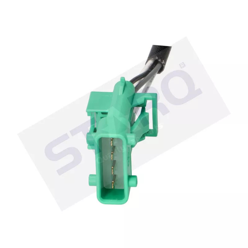 Sonde lambda STARQ SQ221-03001 - Visuel 1