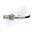 STARQ SQ221-03001 - Sonde lambda