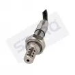 STARQ SQ221-03001 - Sonde lambda