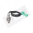 STARQ SQ221-03008 - Sonde lambda