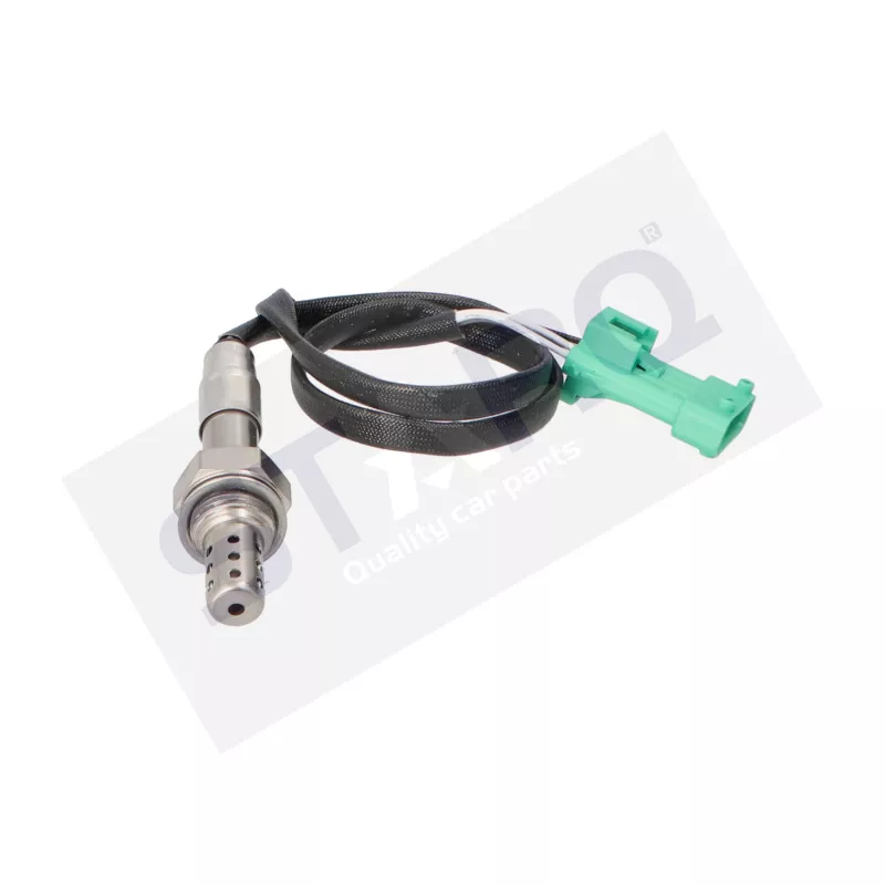 Sonde lambda STARQ SQ221-03008 - Visuel 1