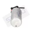 STARQ SQ222-01160 - Unité d'injection de carburant