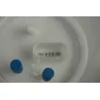 STARQ SQ222-01177 - Unité d'injection de carburant
