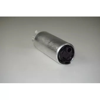 Pompe à carburant STARQ OEM 16141184022