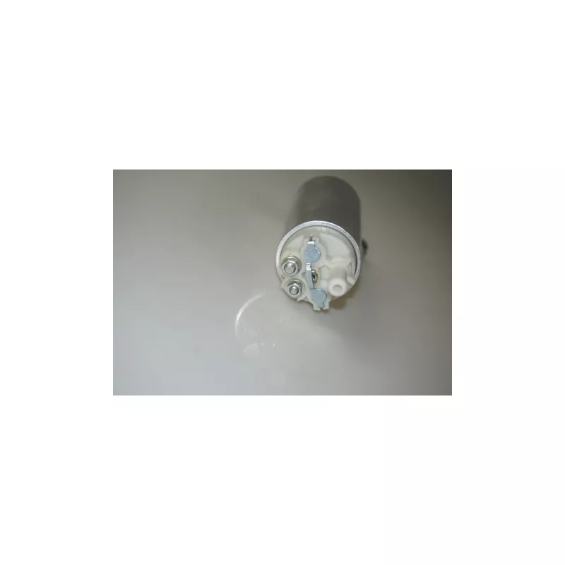 Pompe à carburant STARQ SQ222-02534 - Visuel 1