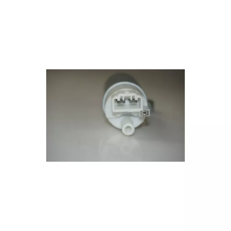 Pompe à carburant STARQ SQ222-04460 - Visuel 1