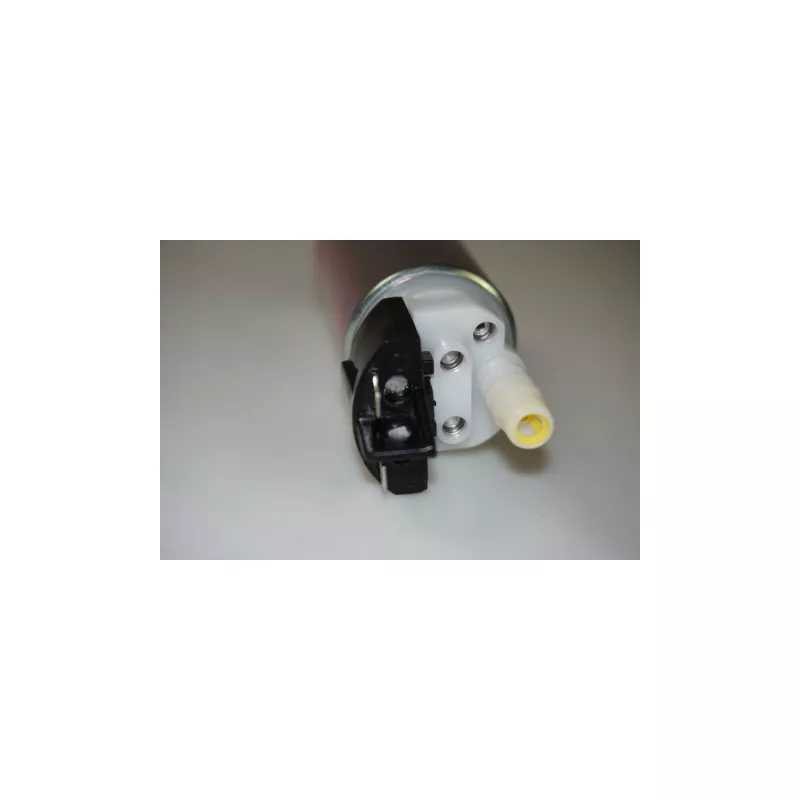 Unité d'injection de carburant STARQ SQ222-11448 - Visuel 1