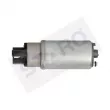 Module d'alimentation en carburant STARQ [SQ222-15206]