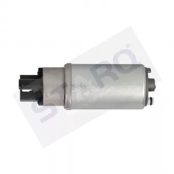 Module d'alimentation en carburant STARQ OEM 8200689362