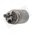 STARQ SQ222-15206 - Module d'alimentation en carburant