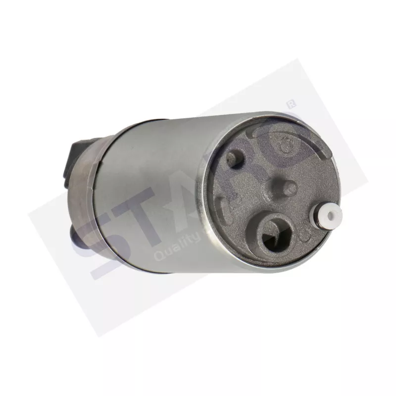 Module d'alimentation en carburant STARQ SQ222-15206 - Visuel 2
