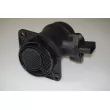 STARQ SQ321-01115 - Débitmètre de masse d'air