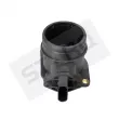 STARQ SQ321-01124 - Débitmètre de masse d'air