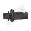 STARQ SQ321-02371 - Débitmètre de masse d'air