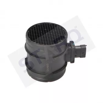Débitmètre de masse d'air STARQ OEM 55208726