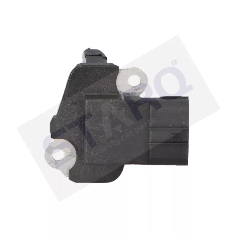 Débitmètre de masse d'air STARQ SQ321-08258 - Visuel 1