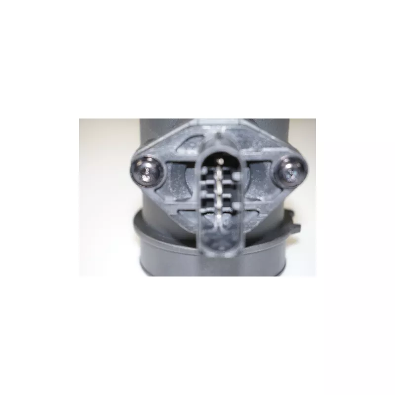 Débitmètre de masse d'air STARQ SQ321-11333 - Visuel 2