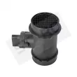STARQ SQ321-11333 - Débitmètre de masse d'air