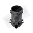 STARQ SQ321-11333 - Débitmètre de masse d'air