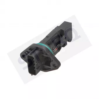 STARQ SQ321-13217 - Débitmètre de masse d'air
