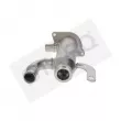STARQ SQ322-00100 - Radiateur, réaspiration des gaz d'échappement