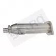 STARQ SQ322-00100 - Radiateur, réaspiration des gaz d'échappement