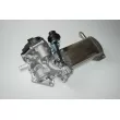 STARQ SQ322-01138 - Module-EGR