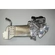 STARQ SQ322-01138 - Module-EGR
