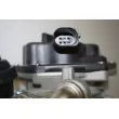 STARQ SQ322-01138 - Module-EGR