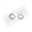 STARQ SQ322-01138 - Module-EGR