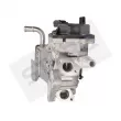 STARQ SQ322-01138 - Module-EGR
