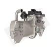 STARQ SQ322-01138 - Module-EGR