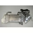 STARQ SQ322-01142 - Module-EGR