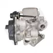 STARQ SQ322-01142 - Module-EGR