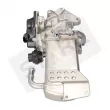 STARQ SQ322-01142 - Module-EGR