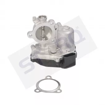 Vanne EGR STARQ SQ322-01157 pour VOLKSWAGEN ARTEON 2.0 TDI 4motion - 240cv