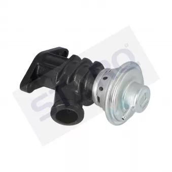 Vanne EGR STARQ OEM 1628JZS1