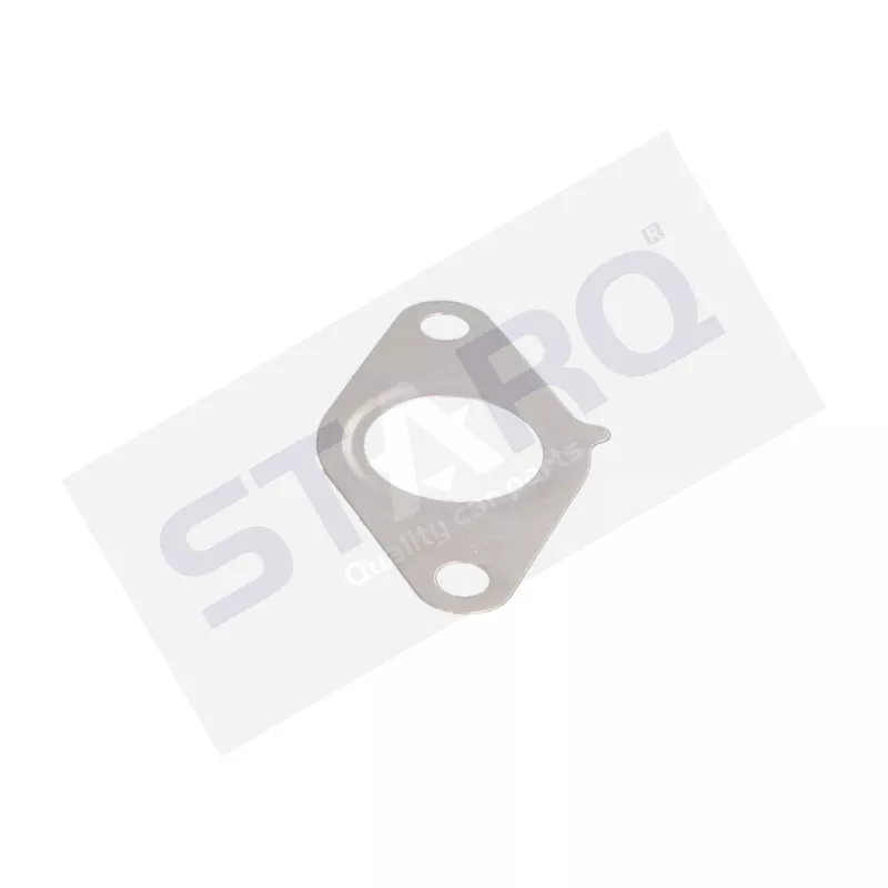 Vanne EGR STARQ SQ322-06213 - Visuel 1