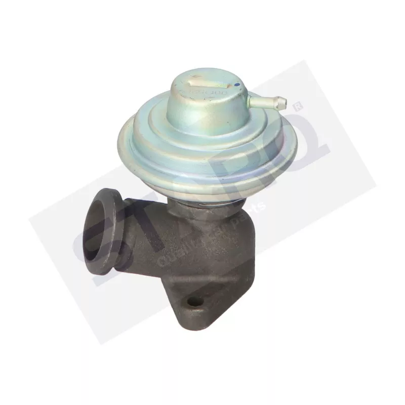 Vanne EGR STARQ SQ322-06213 - Visuel 2