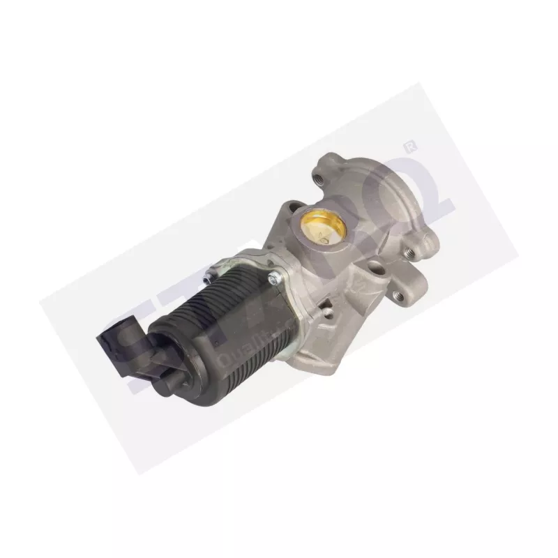 Vanne EGR STARQ SQ322-06220 - Visuel 2