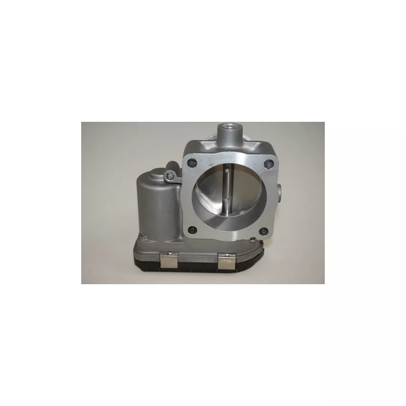 Corps papillon STARQ SQ323-01128 - Visuel 2