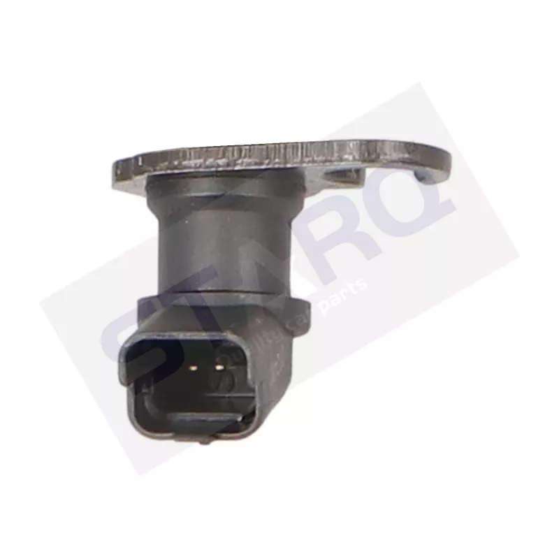 Capteur d'angle, vilebrequin STARQ SQ323-03557 - Visuel 2