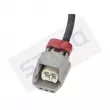 STARQ SQ323-07183 - Capteur de cognement