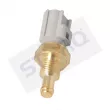 STARQ SQ421-07106 - Sonde de température, liquide de refroidissement