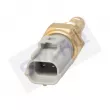 STARQ SQ421-07106 - Sonde de température, liquide de refroidissement