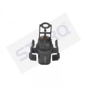 Capteur, température de l'air d'admission STARQ [SQ421-11100]