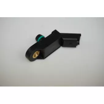 Capteur, pression du tuyau d'admission STARQ SQ424-03179